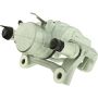 CENTRIC PARTS 141.67534 Centric Semi-Loaded Brake Caliper
