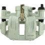 CENTRIC PARTS 141.67534 Centric Semi-Loaded Brake Caliper