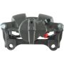 CENTRIC PARTS 141.67535 Centric Semi-Loaded Brake Caliper