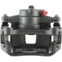 CENTRIC PARTS 141.67535 Centric Semi-Loaded Brake Caliper