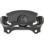 CENTRIC PARTS 141.67535 Centric Semi-Loaded Brake Caliper