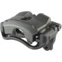 CENTRIC PARTS 141.67535 Centric Semi-Loaded Brake Caliper