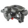 CENTRIC PARTS 141.67535 Centric Semi-Loaded Brake Caliper