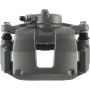 CENTRIC PARTS 141.67535 Centric Semi-Loaded Brake Caliper