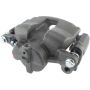 CENTRIC PARTS 141.67536 Centric Semi-Loaded Brake Caliper