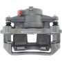 CENTRIC PARTS 141.67536 Centric Semi-Loaded Brake Caliper