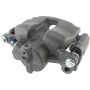 CENTRIC PARTS 141.67536 Centric Semi-Loaded Brake Caliper
