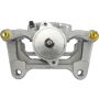 CENTRIC PARTS 141.67537 Centric Semi-Loaded Brake Caliper