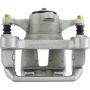 CENTRIC PARTS 141.67537 Centric Semi-Loaded Brake Caliper