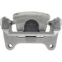 CENTRIC PARTS 141.67537 Centric Semi-Loaded Brake Caliper