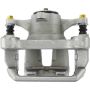 CENTRIC PARTS 141.67538 Centric Semi-Loaded Brake Caliper