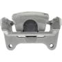 CENTRIC PARTS 141.67538 Centric Semi-Loaded Brake Caliper