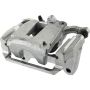 CENTRIC PARTS 141.67538 Centric Semi-Loaded Brake Caliper