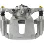 CENTRIC PARTS 141.67538 Centric Semi-Loaded Brake Caliper