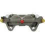 CENTRIC PARTS 141.69001 Centric Semi-Loaded Brake Caliper