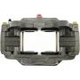 CENTRIC PARTS 141.69001 Centric Semi-Loaded Brake Caliper