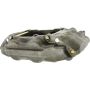 CENTRIC PARTS 141.69001 Centric Semi-Loaded Brake Caliper