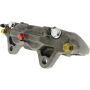 CENTRIC PARTS 141.69001 Centric Semi-Loaded Brake Caliper