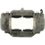 CENTRIC PARTS 141.69001 Centric Semi-Loaded Brake Caliper