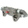 CENTRIC PARTS 141.69002 Centric Semi-Loaded Brake Caliper