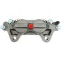 CENTRIC PARTS 141.69002 Centric Semi-Loaded Brake Caliper