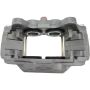 CENTRIC PARTS 141.69002 Centric Semi-Loaded Brake Caliper