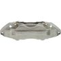 CENTRIC PARTS 141.69002 Centric Semi-Loaded Brake Caliper