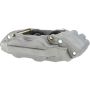 CENTRIC PARTS 141.69002 Centric Semi-Loaded Brake Caliper