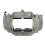 CENTRIC PARTS 141.69002 Centric Semi-Loaded Brake Caliper