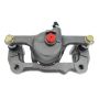 CENTRIC PARTS 141.69501 Centric Semi-Loaded Brake Caliper