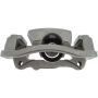 CENTRIC PARTS 141.69501 Centric Semi-Loaded Brake Caliper