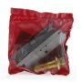 CENTRIC PARTS 141.69501 Centric Semi-Loaded Brake Caliper