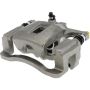 CENTRIC PARTS 141.69501 Centric Semi-Loaded Brake Caliper