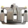 CENTRIC PARTS 141.69501 Centric Semi-Loaded Brake Caliper