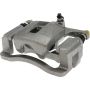 CENTRIC PARTS 141.69502 Centric Semi-Loaded Brake Caliper