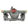 CENTRIC PARTS 141.69502 Centric Semi-Loaded Brake Caliper