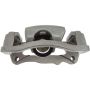 CENTRIC PARTS 141.69502 Centric Semi-Loaded Brake Caliper