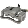 CENTRIC PARTS 141.69502 Centric Semi-Loaded Brake Caliper