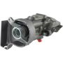 CENTRIC PARTS 141.69505 Centric Semi-Loaded Brake Caliper