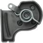 CENTRIC PARTS 141.69505 Centric Semi-Loaded Brake Caliper