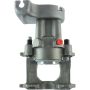 CENTRIC PARTS 141.69505 Centric Semi-Loaded Brake Caliper