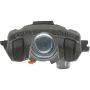 CENTRIC PARTS 141.69505 Centric Semi-Loaded Brake Caliper
