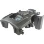 CENTRIC PARTS 141.69505 Centric Semi-Loaded Brake Caliper