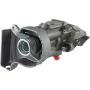 CENTRIC PARTS 141.69505 Centric Semi-Loaded Brake Caliper