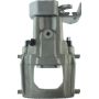 CENTRIC PARTS 141.69505 Centric Semi-Loaded Brake Caliper