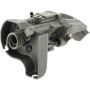 CENTRIC PARTS 141.69506 Centric Semi-Loaded Brake Caliper