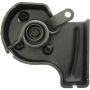 CENTRIC PARTS 141.69506 Centric Semi-Loaded Brake Caliper
