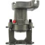 CENTRIC PARTS 141.69506 Centric Semi-Loaded Brake Caliper