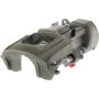 CENTRIC PARTS 141.69506 Centric Semi-Loaded Brake Caliper