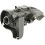 CENTRIC PARTS 141.69506 Centric Semi-Loaded Brake Caliper